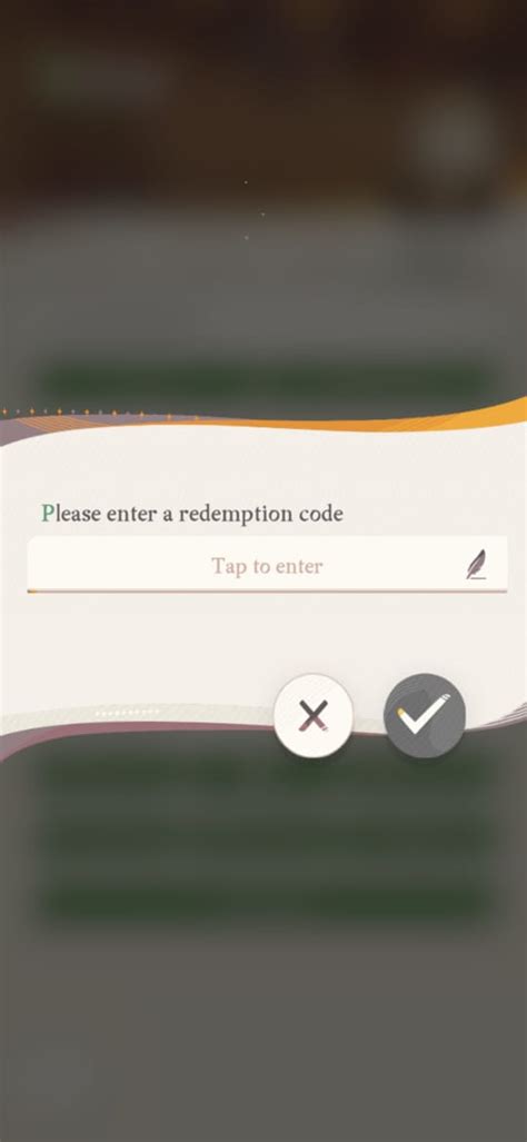kode redeem YeaMaster Slots codes (Agustus 2024).